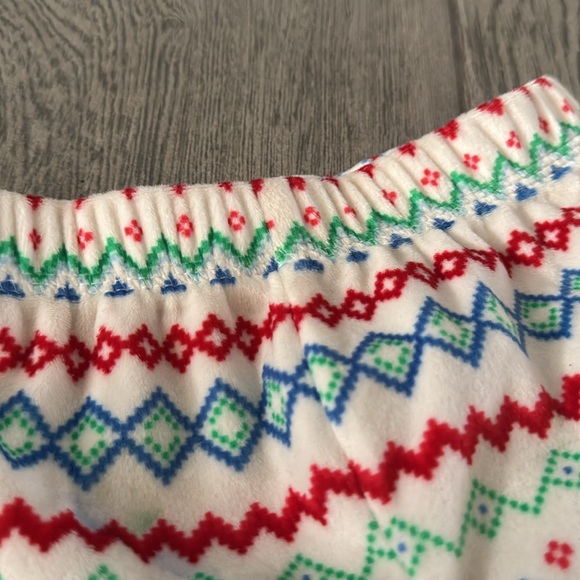 Wondershop at target toddler sleepwear set - Picture 7 of 8